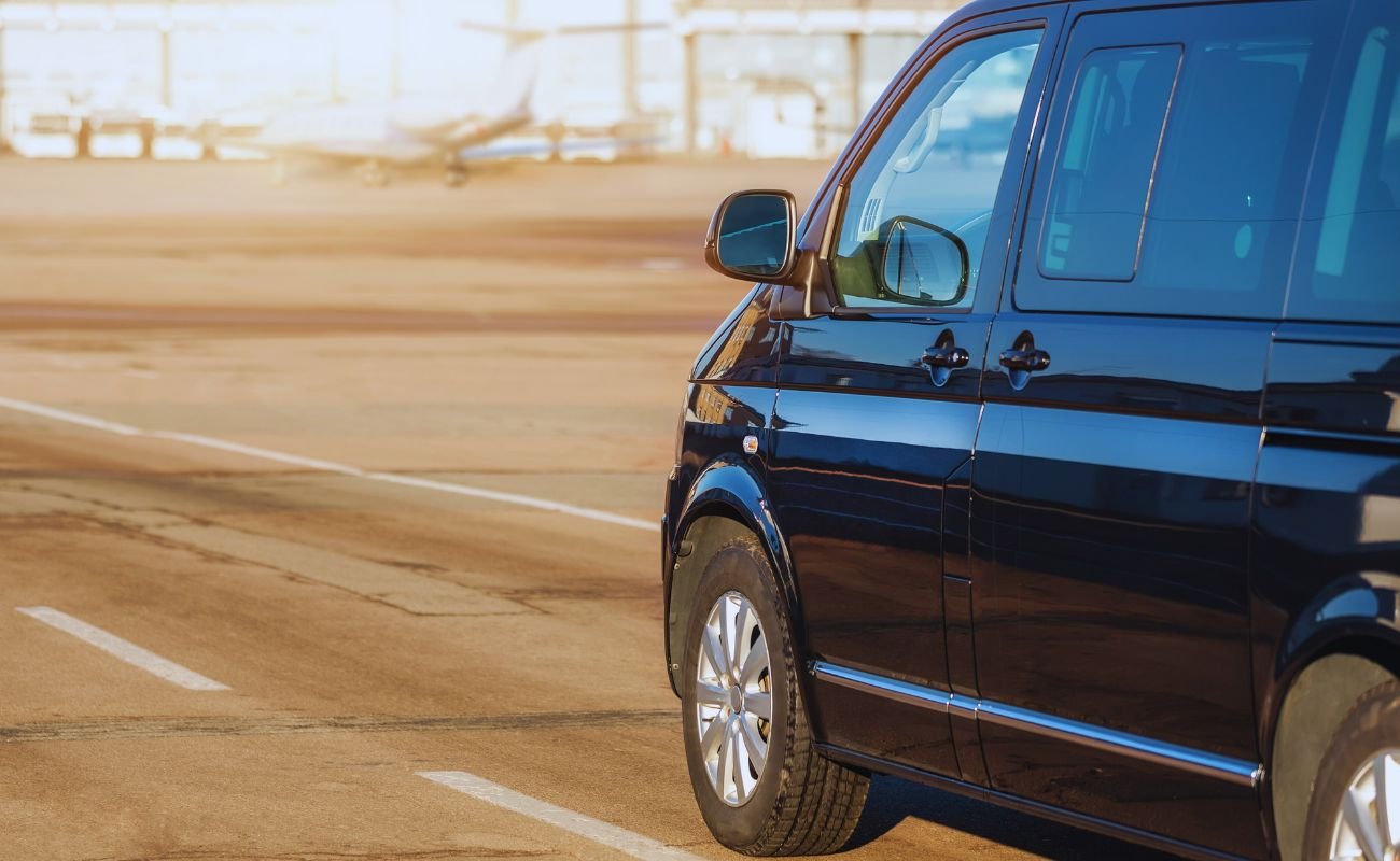 tangier to chefchaouen taxi